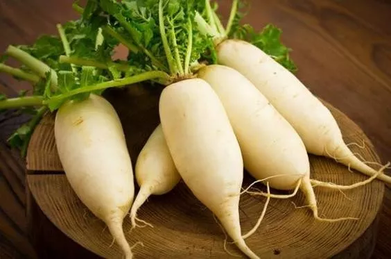 孕妇吃什么蔬菜比较好